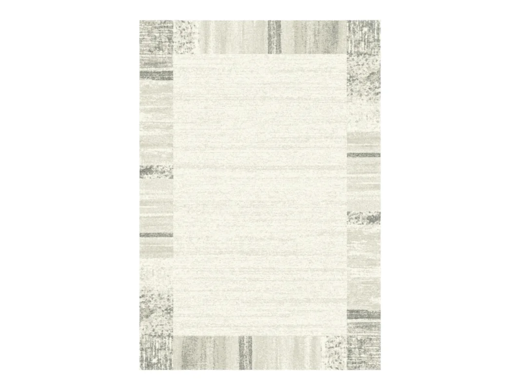 biller-229475