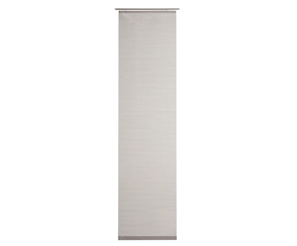 biller-231480