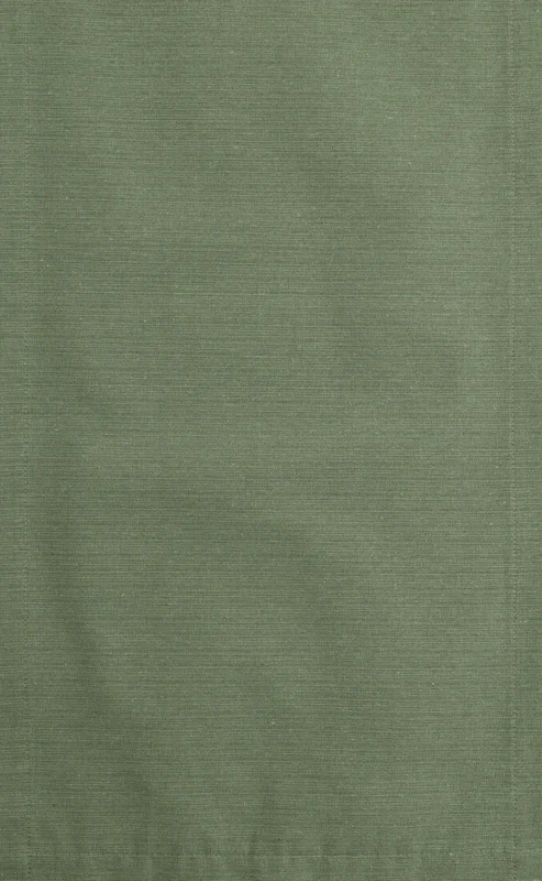 biller-237427