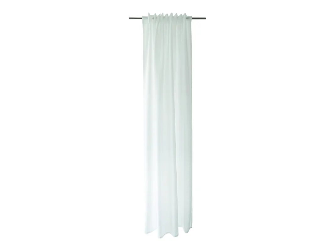 biller-250440