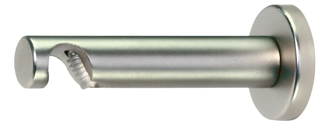 biller-250916