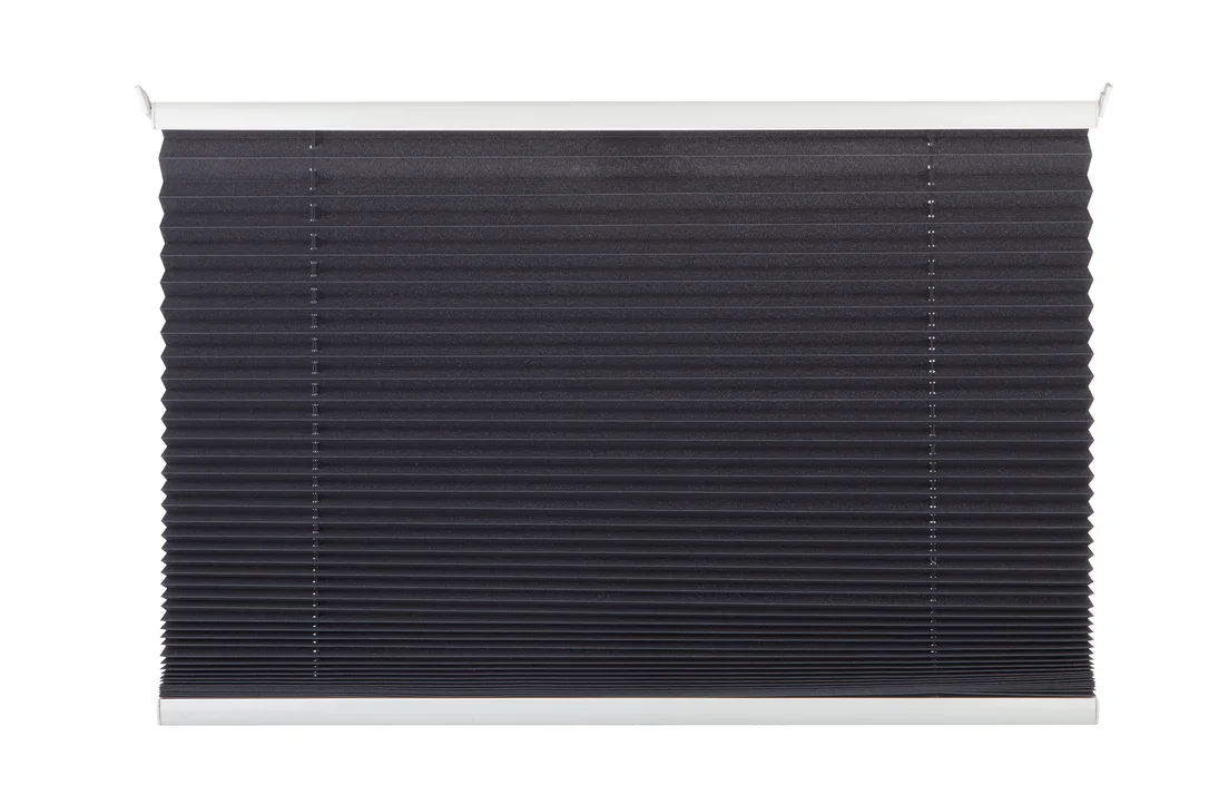 biller-250945