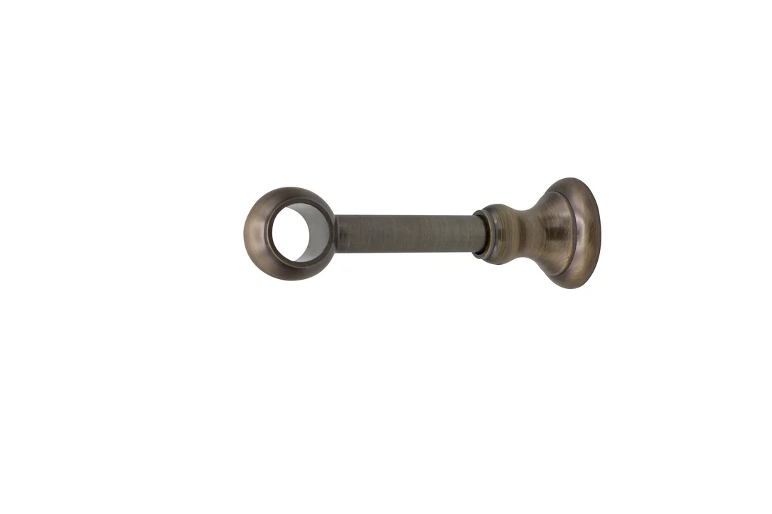 biller-251497