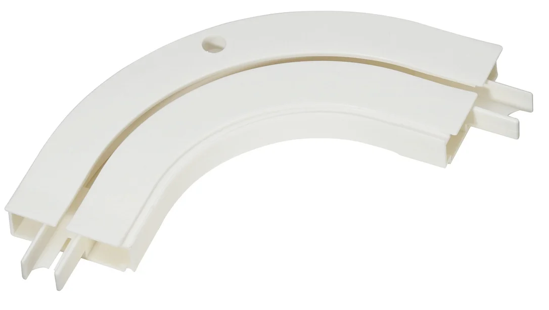 biller-251513