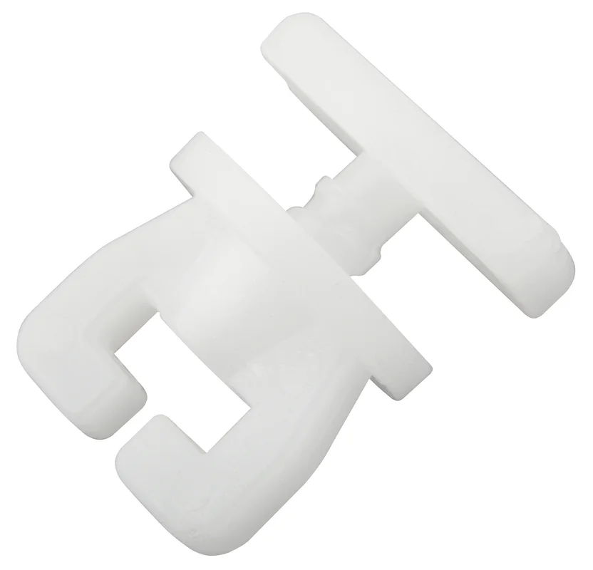 biller-251664