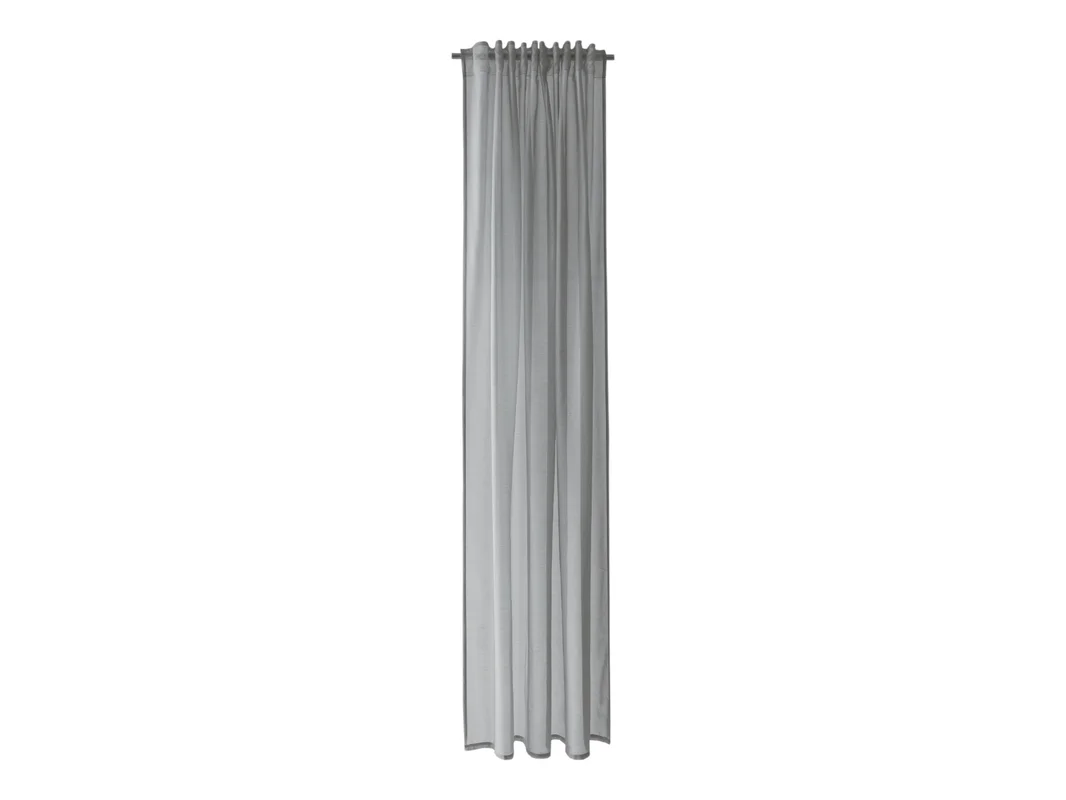 biller-252577