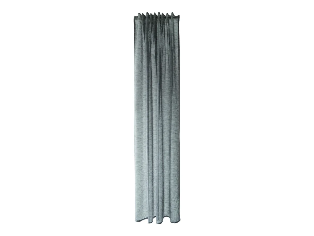 biller-252664