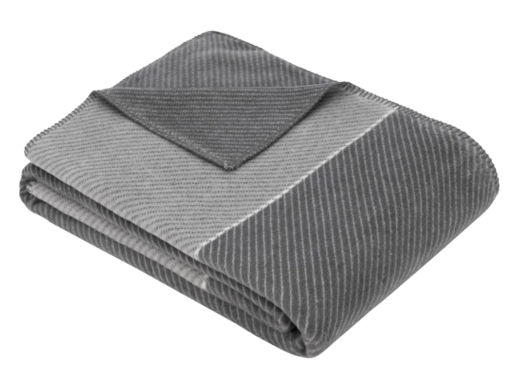 biller-252792