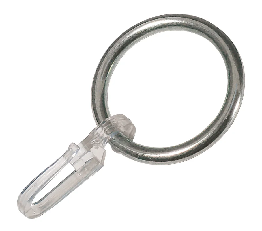 biller-252933