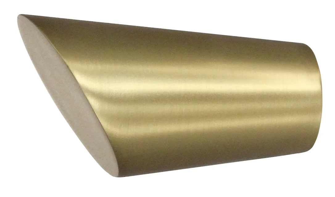 biller-253129