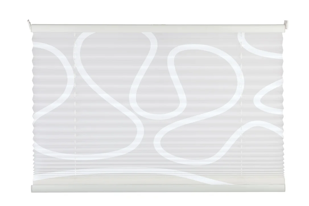 biller-253281