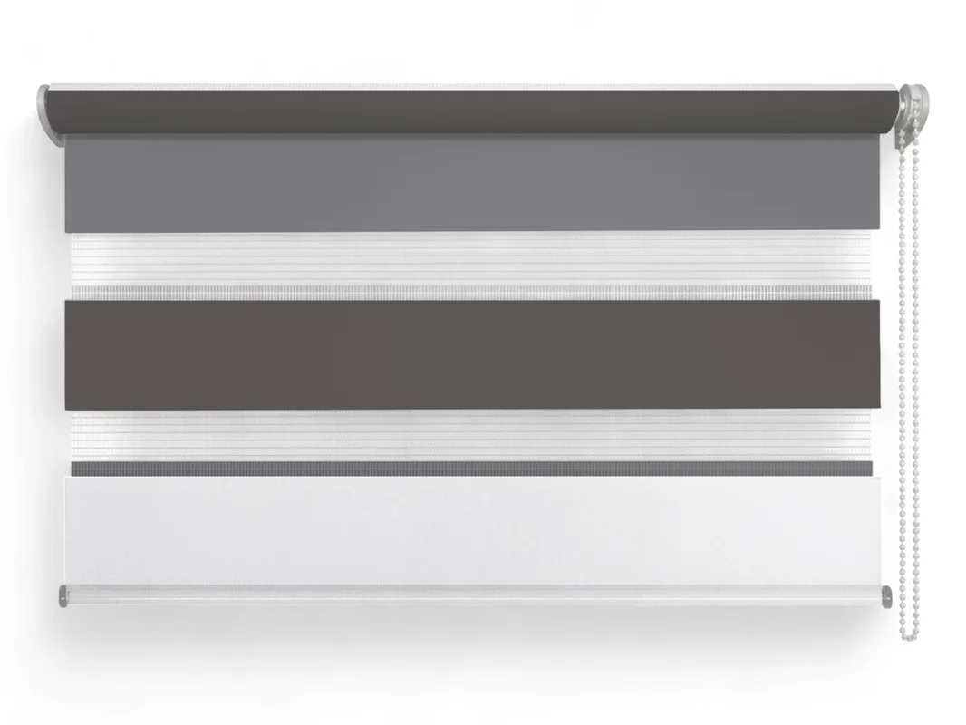 biller-253374