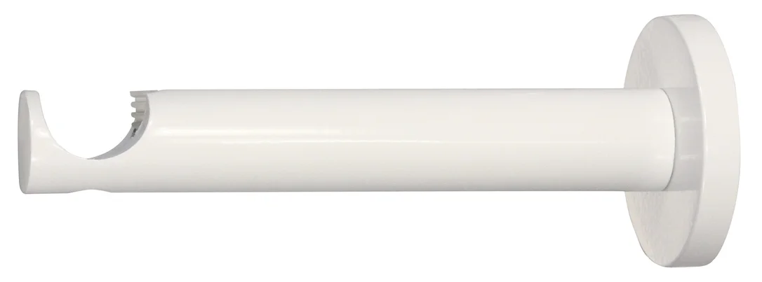 biller-253524