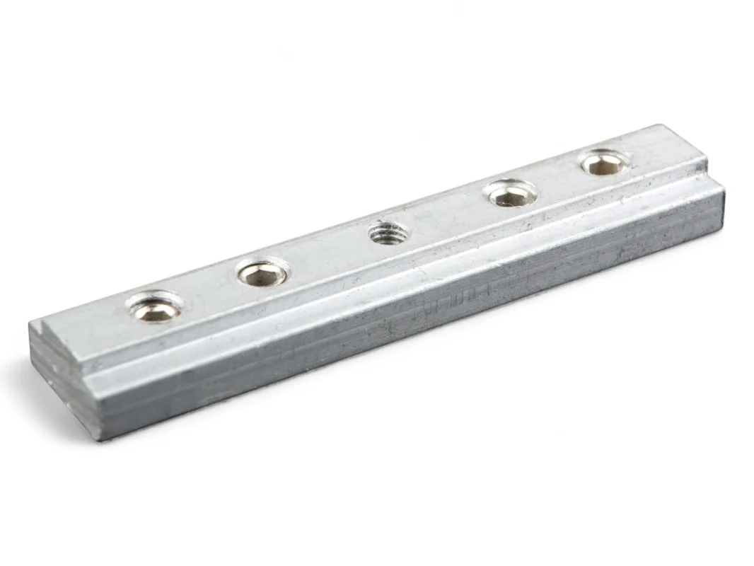 biller-253551