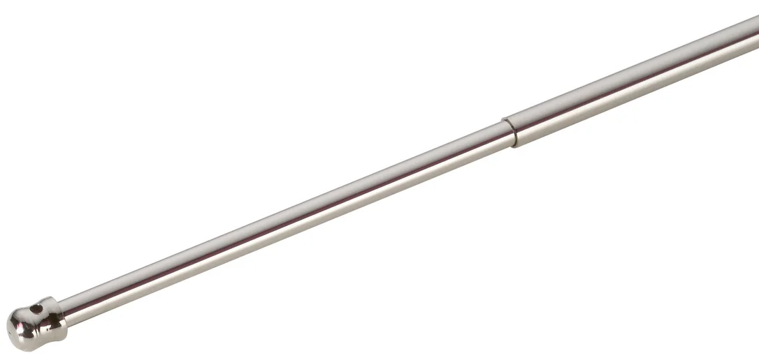 biller-254588