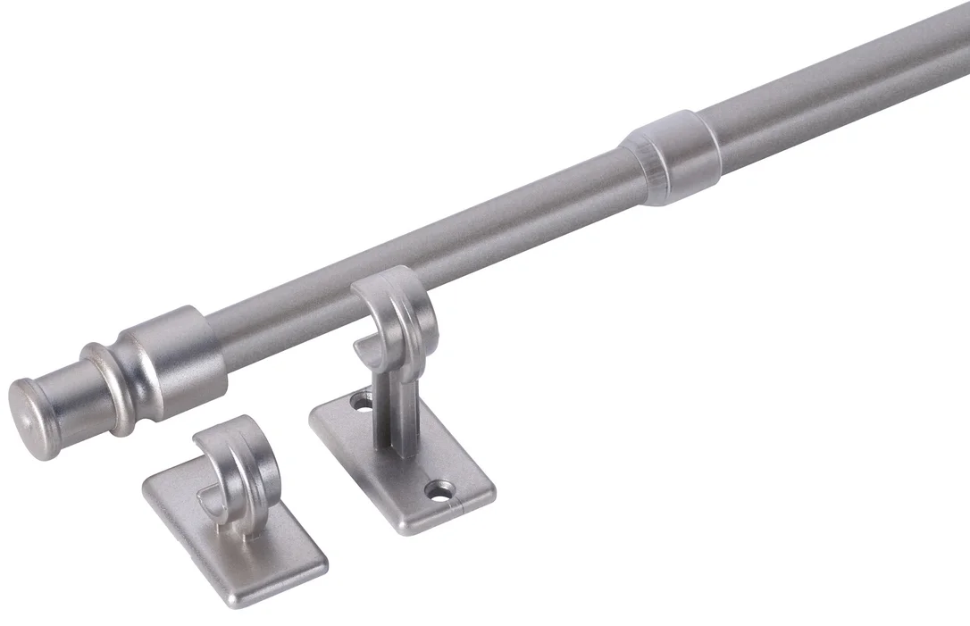 biller-254624