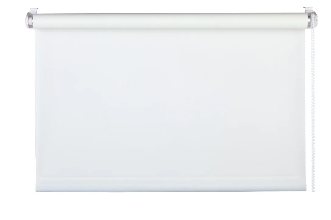biller-254722