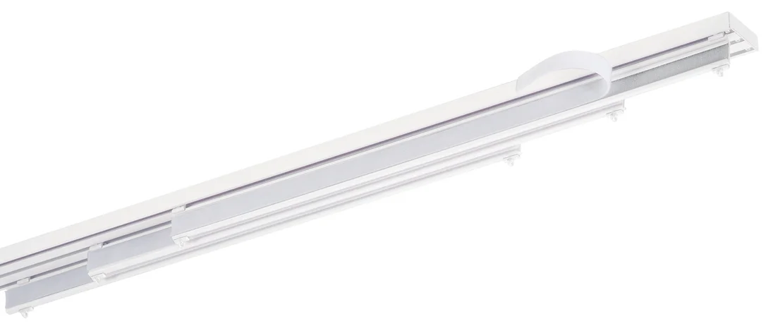 biller-254764