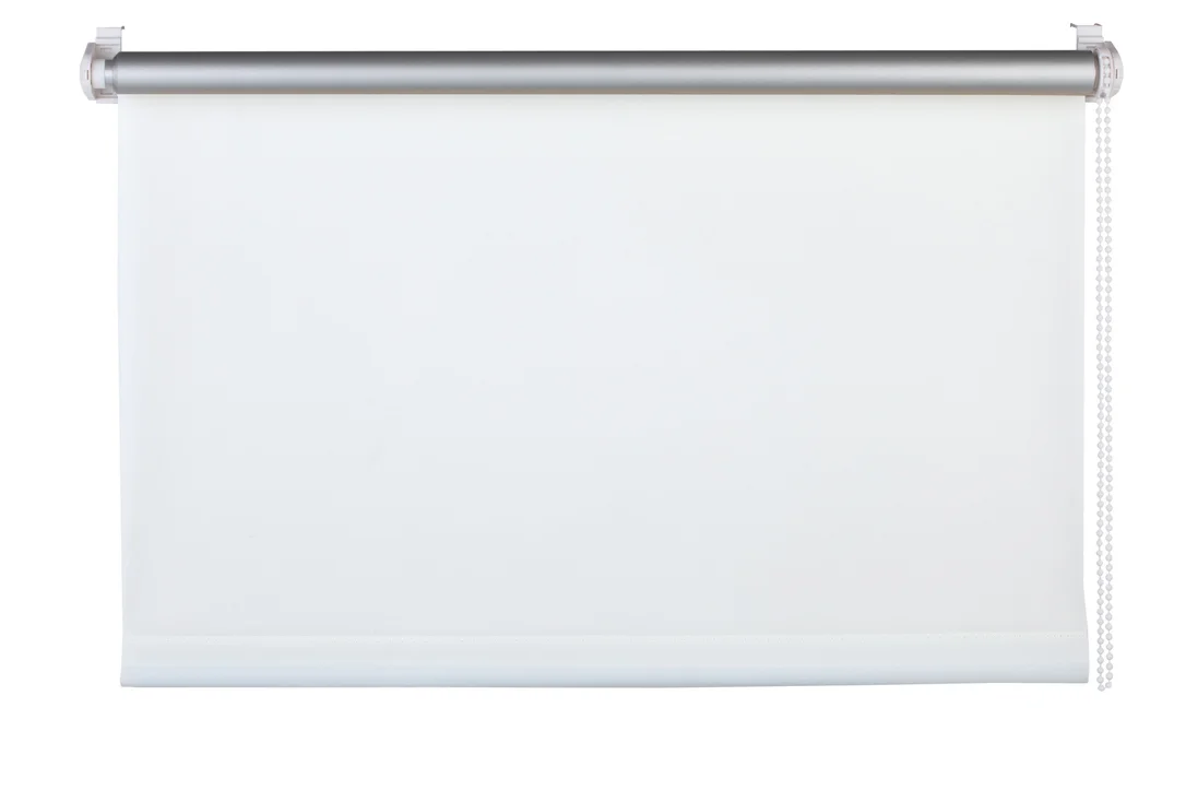 biller-254923