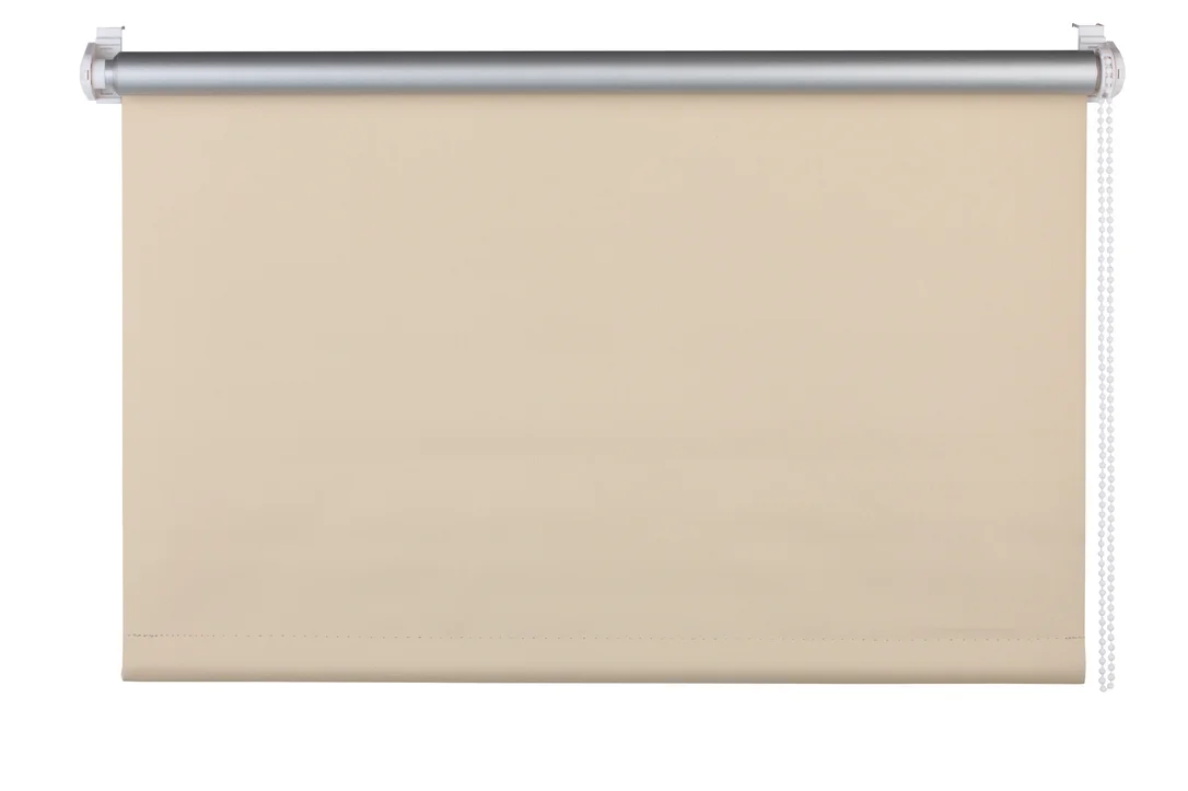 biller-254961