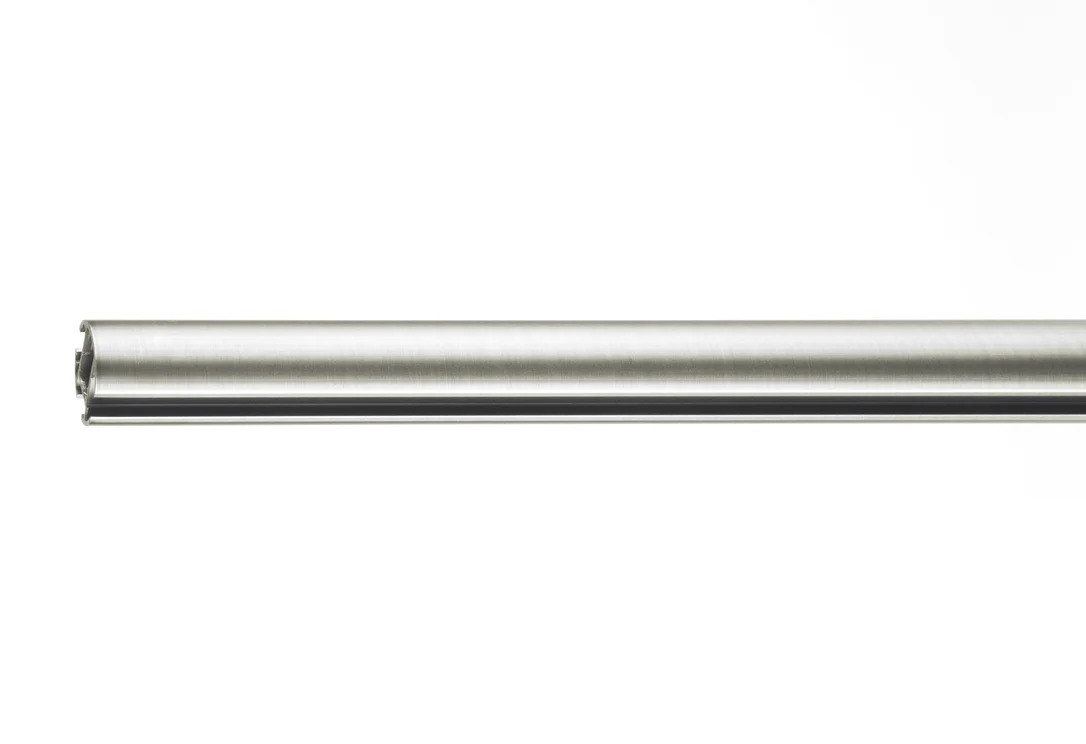 biller-255152