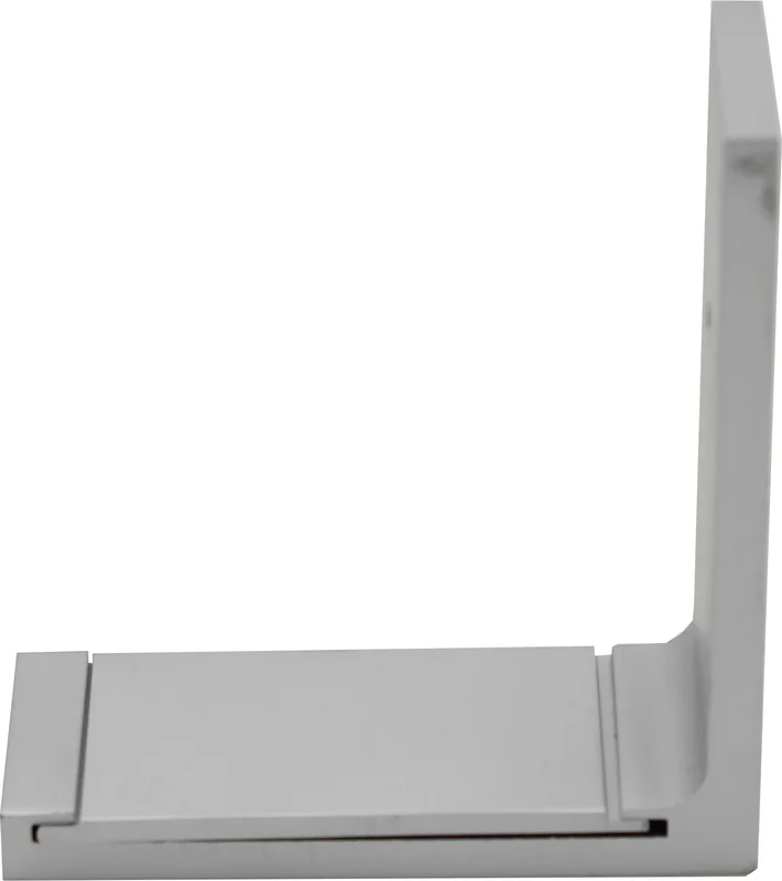 biller-255366