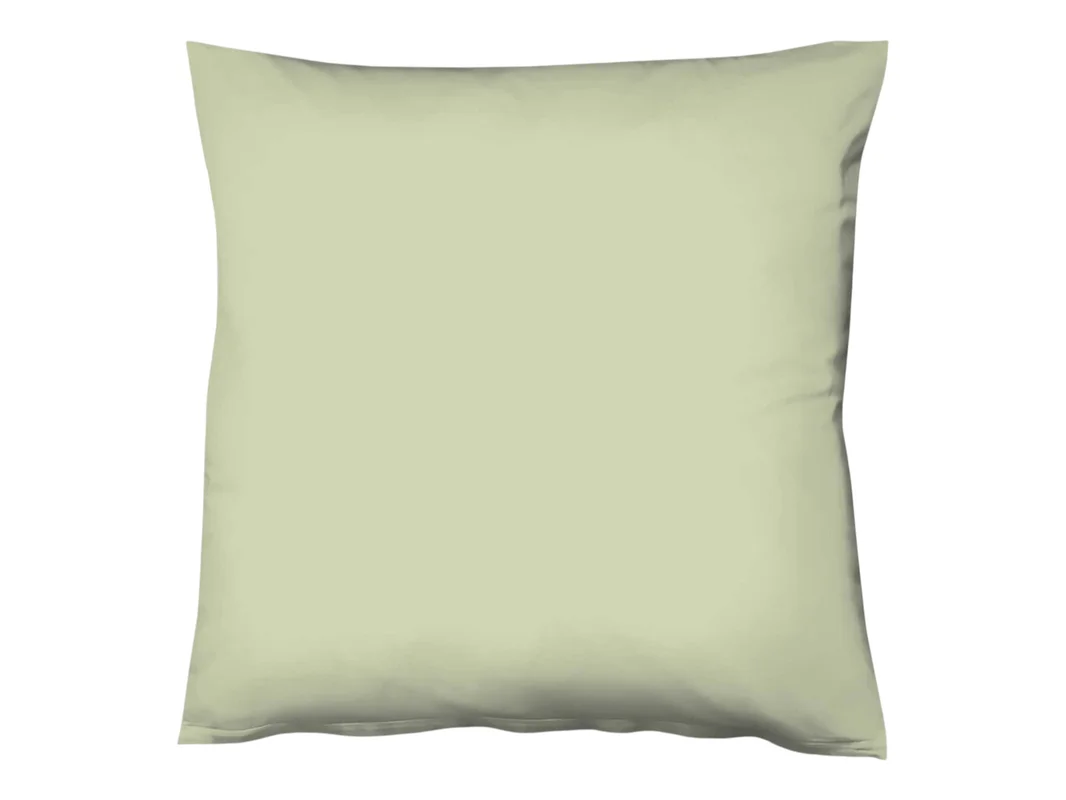 biller-255485