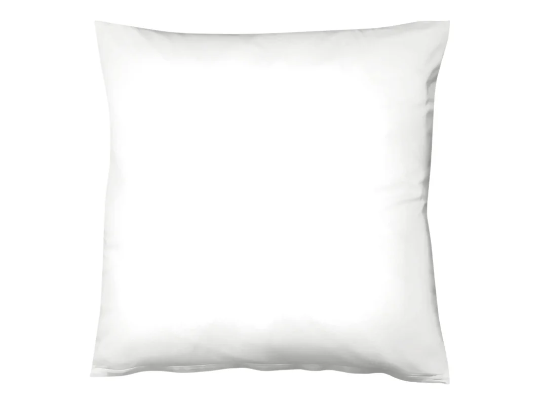 biller-255961