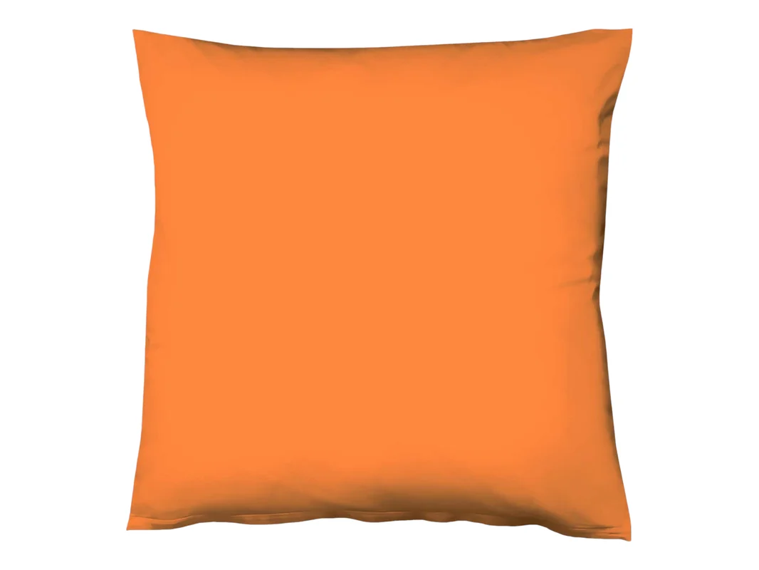 biller-256544