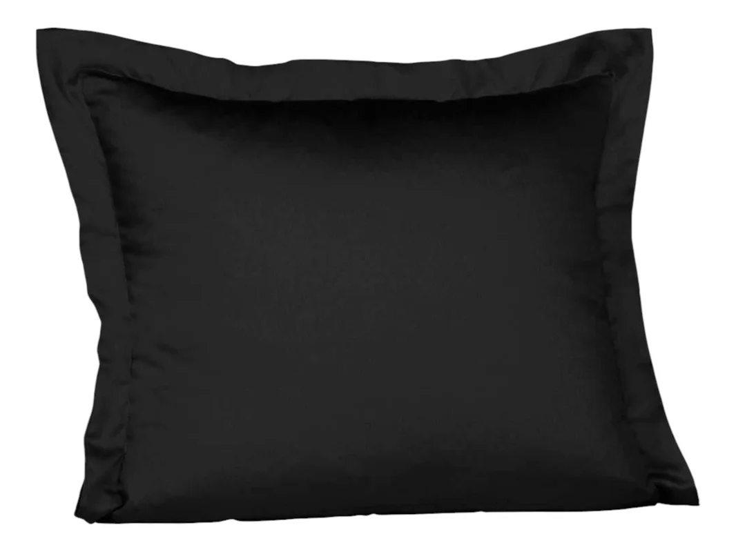 biller-256757