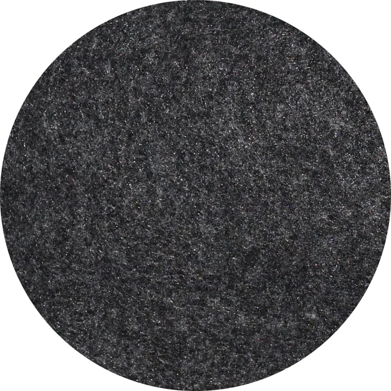 biller-256918