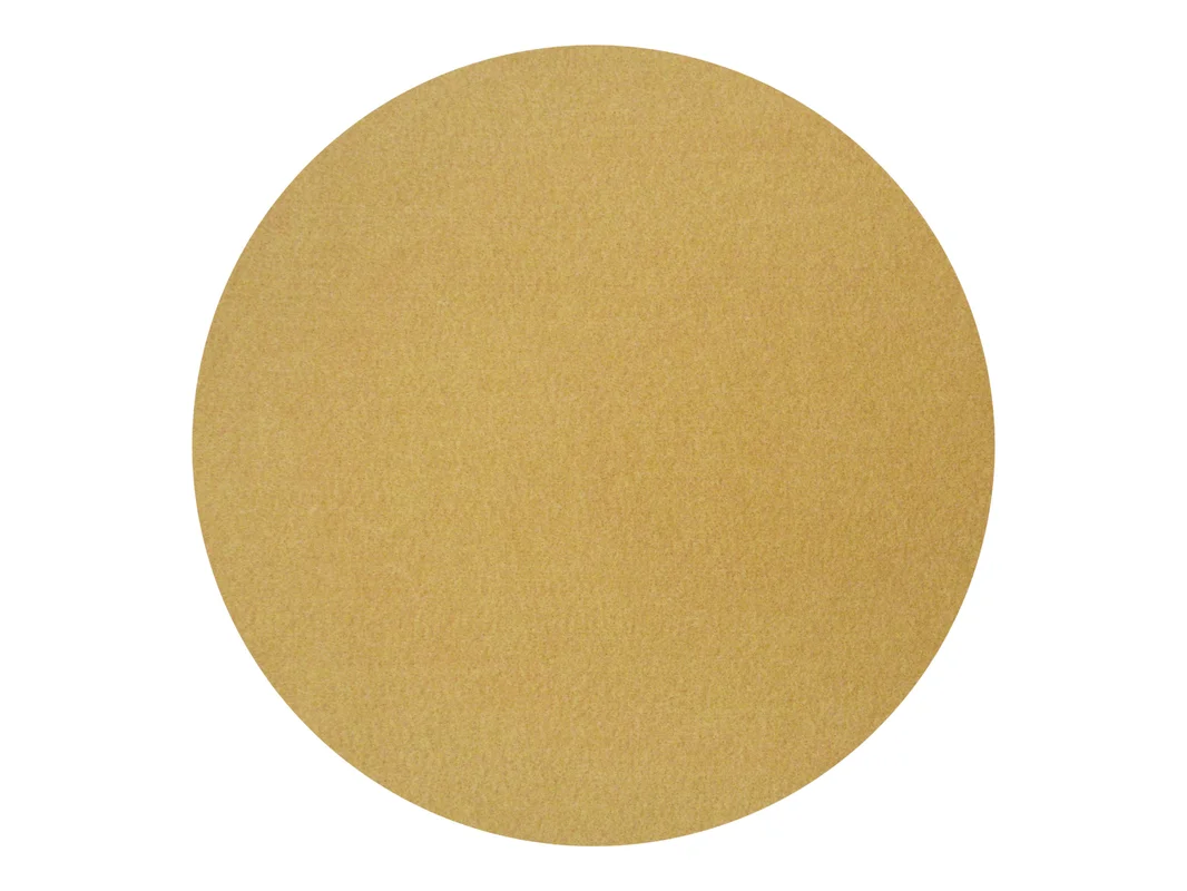 biller-256962