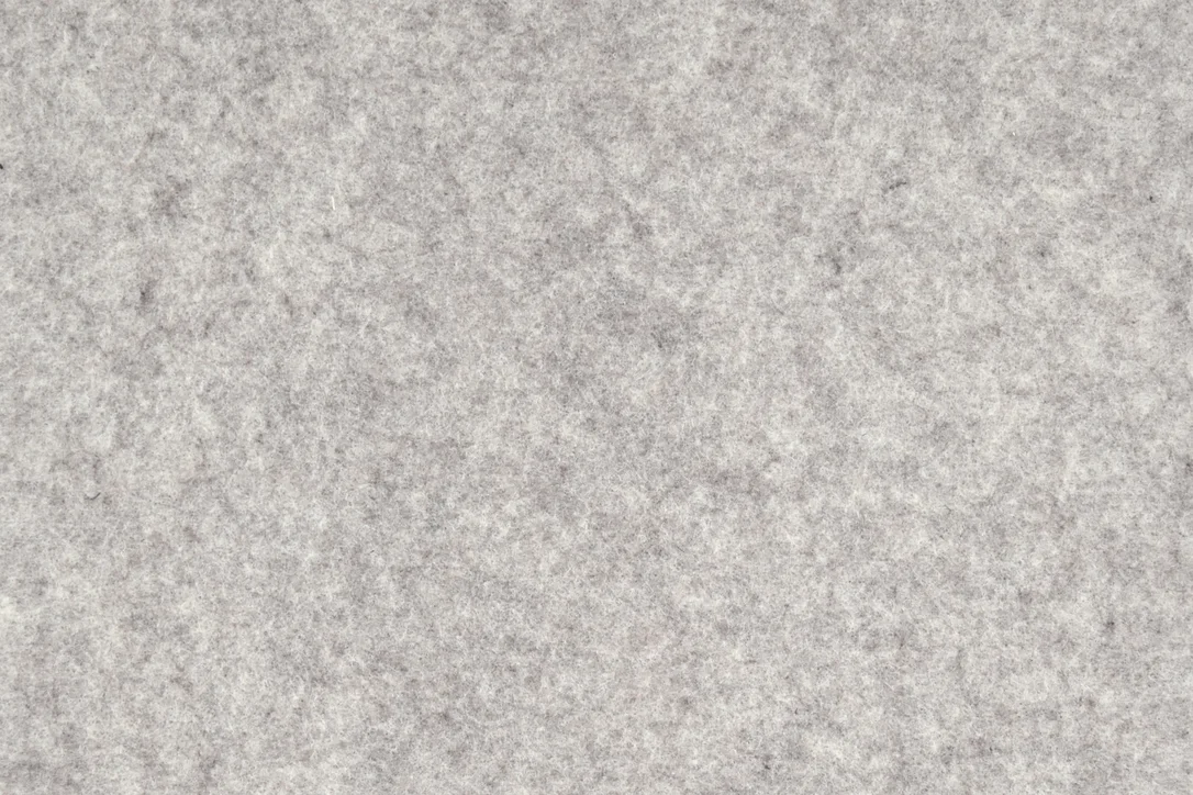 biller-257171