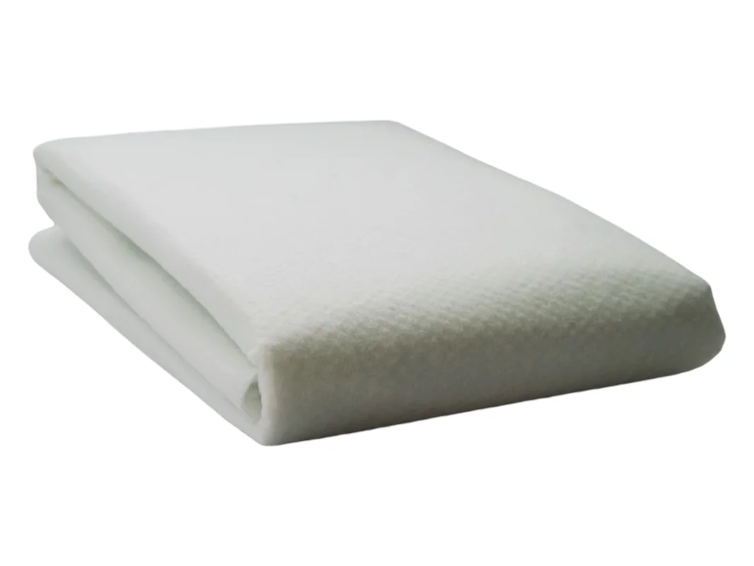 biller-257437
