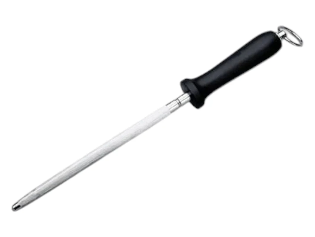biller-257487