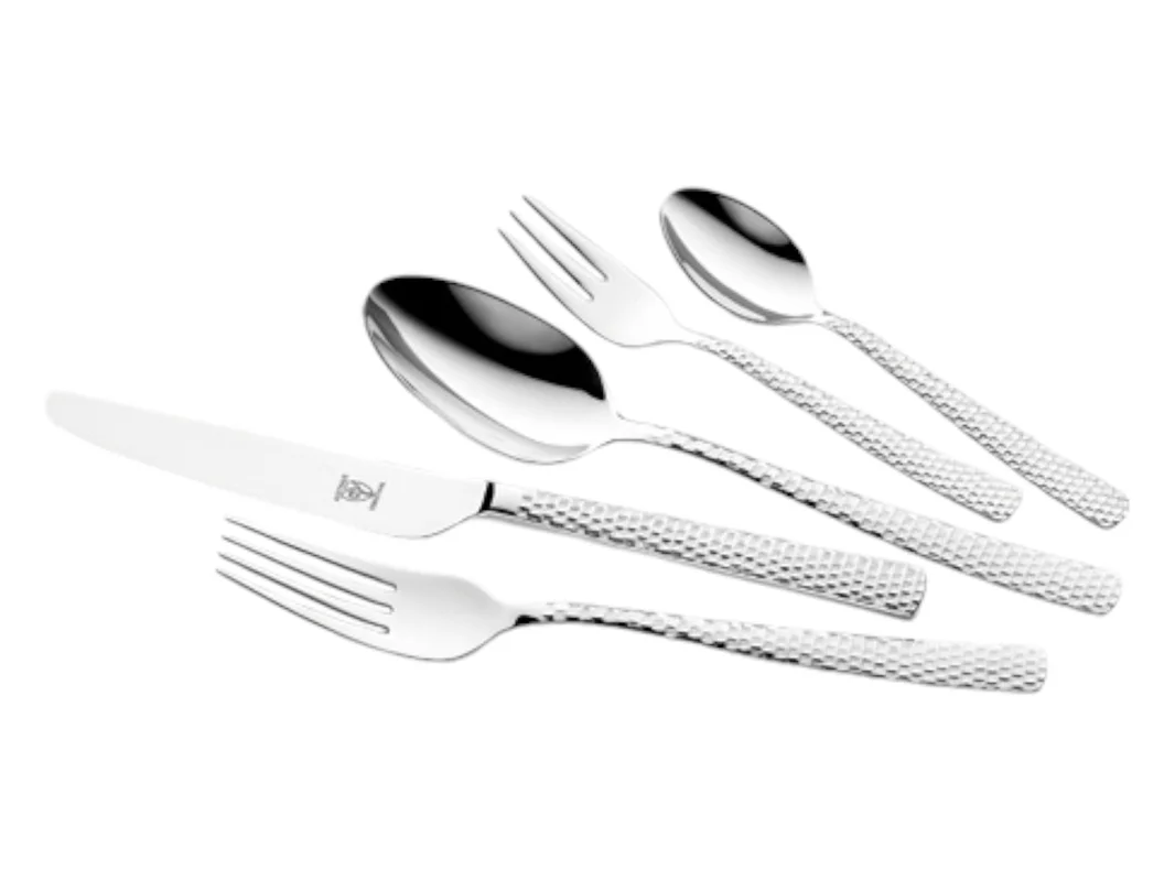 biller-257512