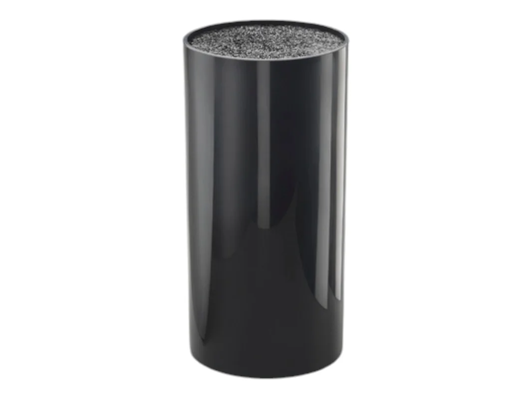 biller-257534