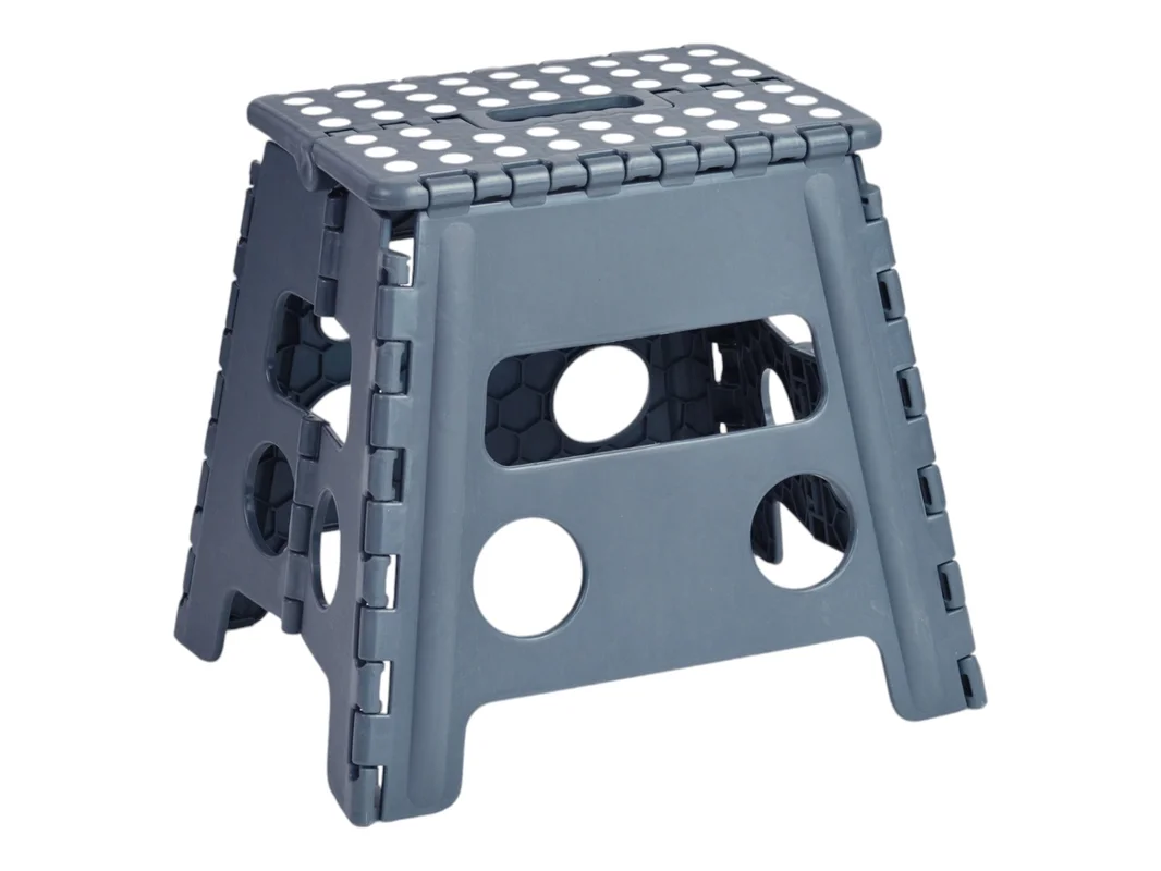 biller-257631
