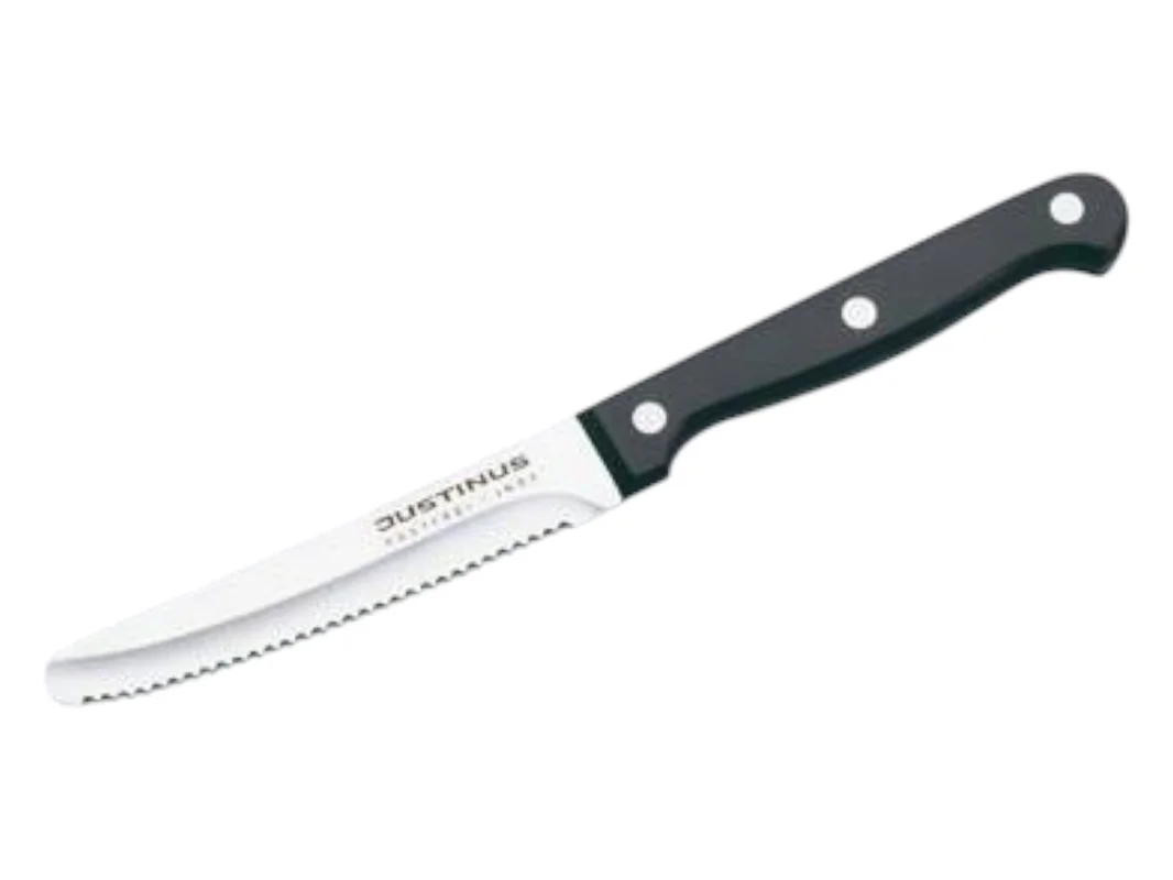 biller-257667