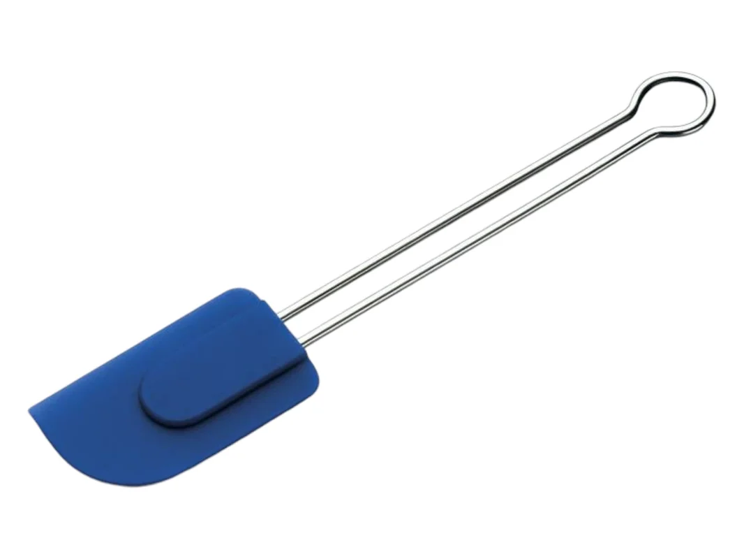 biller-257884