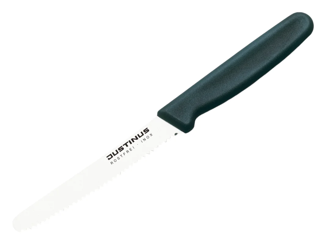 biller-257900