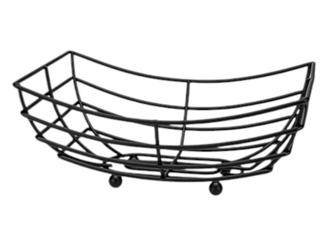 biller-257928