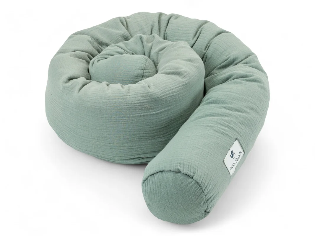 biller-258067