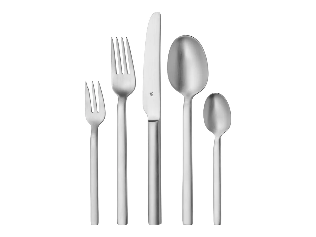 biller-258097