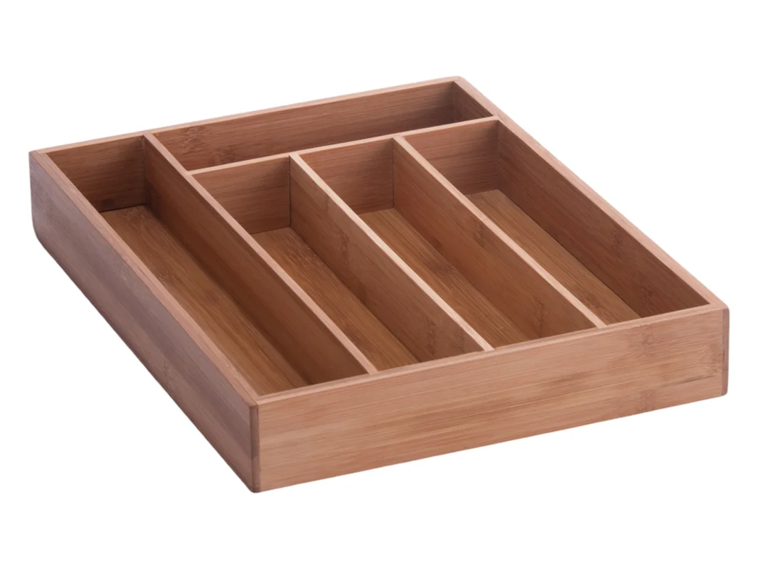 biller-258504