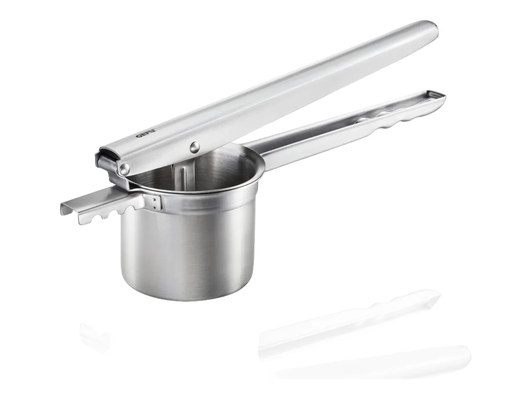 biller-258523