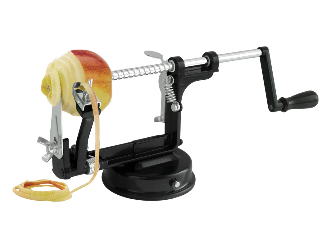biller-258530