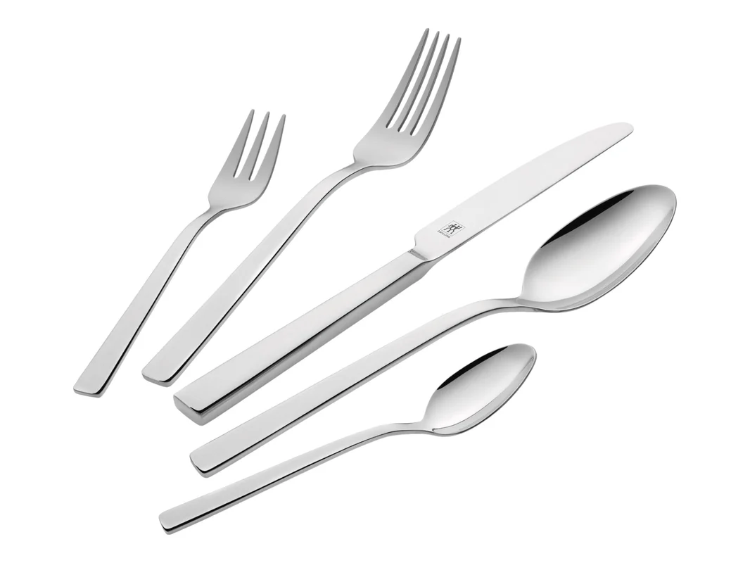 biller-258559