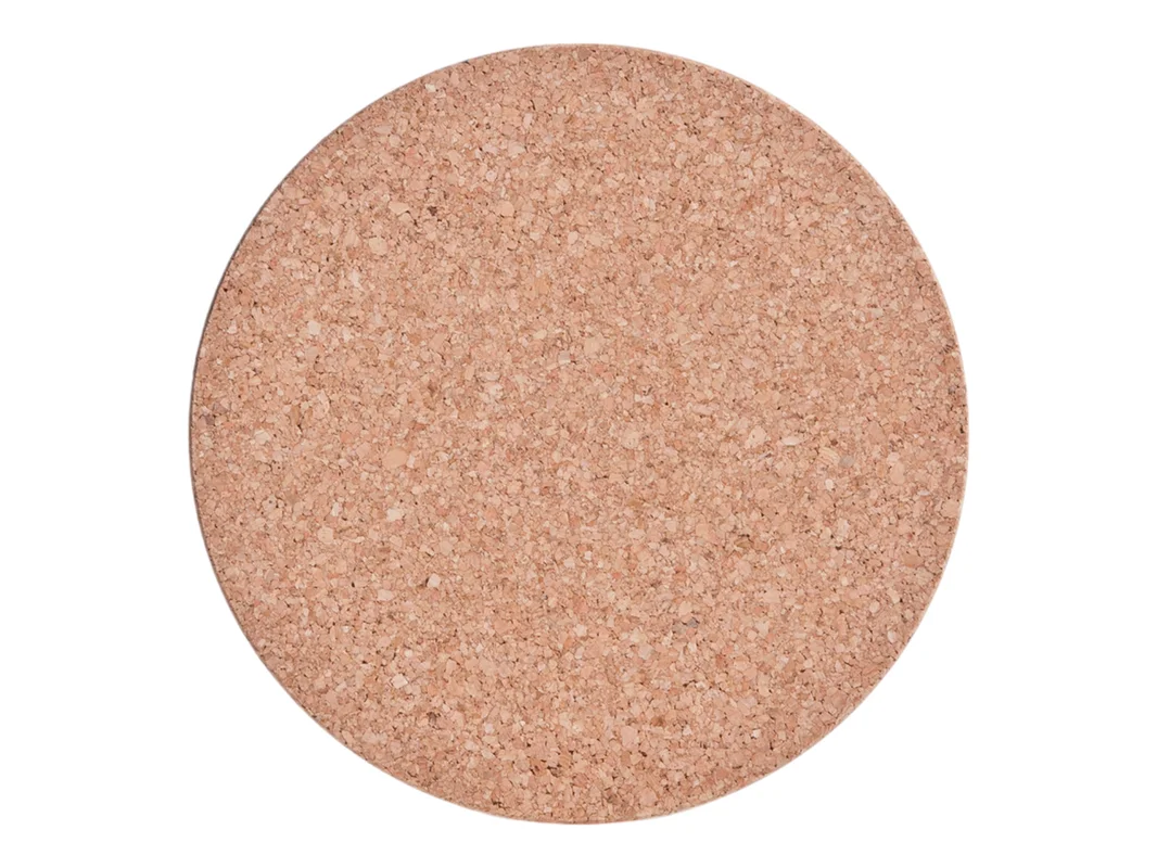 biller-258618