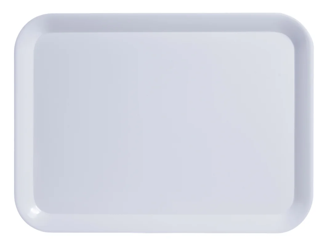 biller-258692